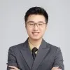 Bob Chen UNION SOURCE CO