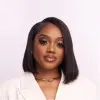 Gabrielle Ravenell