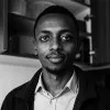 Kelvin Makara