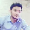 Deepak Pandey