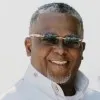 Stanley Florence Sr