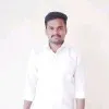 Ruturaj khatal