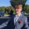 Warren Carrigan III