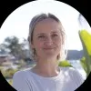 Lydia Gibbons