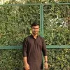 Aryan Verma