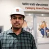 Shubham Kumar