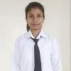 Ankita Khilari