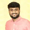 Likith Prasad