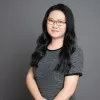 Nan Jiang