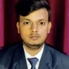 Deepak singh
