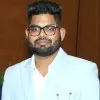 Bhushan Kumar