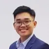 LUKE Tran