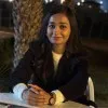 Mehak Preet
