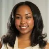 Tiara Lewis