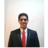 aly mohamed hassan