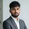 Ravi Sharma