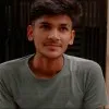 Yogesh Bairva
