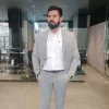 Prince Vishwakarma