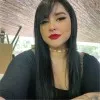 Daniela Suarez Alzate