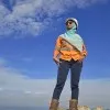 Rominah Sukma