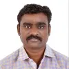 asaravanan asaravanan