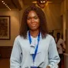 Priscilla Obo Awuakye