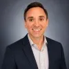 Sean Christie