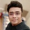 Raktim Guha