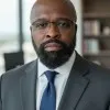 Desmond Wells