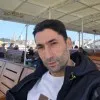 ibrahim baş