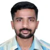 Maneesh