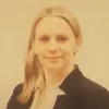Jane McCure