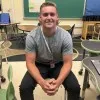 Mack Sebert