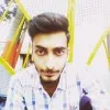 Azhar Shaikh