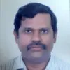 Thirumalai Nambi Deivasigamoni