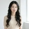 Fanny lau