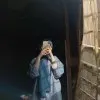 Sana Haseeb
