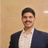 Sandeep Singh