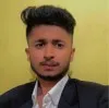 Paras Kapoor