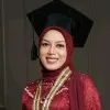 Siti Aisyah