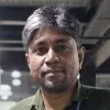 Aniruddha Kar Chowdhury
