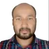 Sajahan Chowdhury
