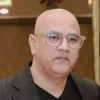 Honey Sikka