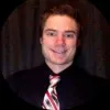 Brady Groenewold