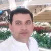 Asad khan