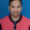 Bhagwat Taur