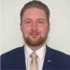 Cole Smith