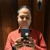 Suraj Agrahari