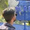 Vivek Patanwadiya