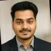 Arbaz Shaikh